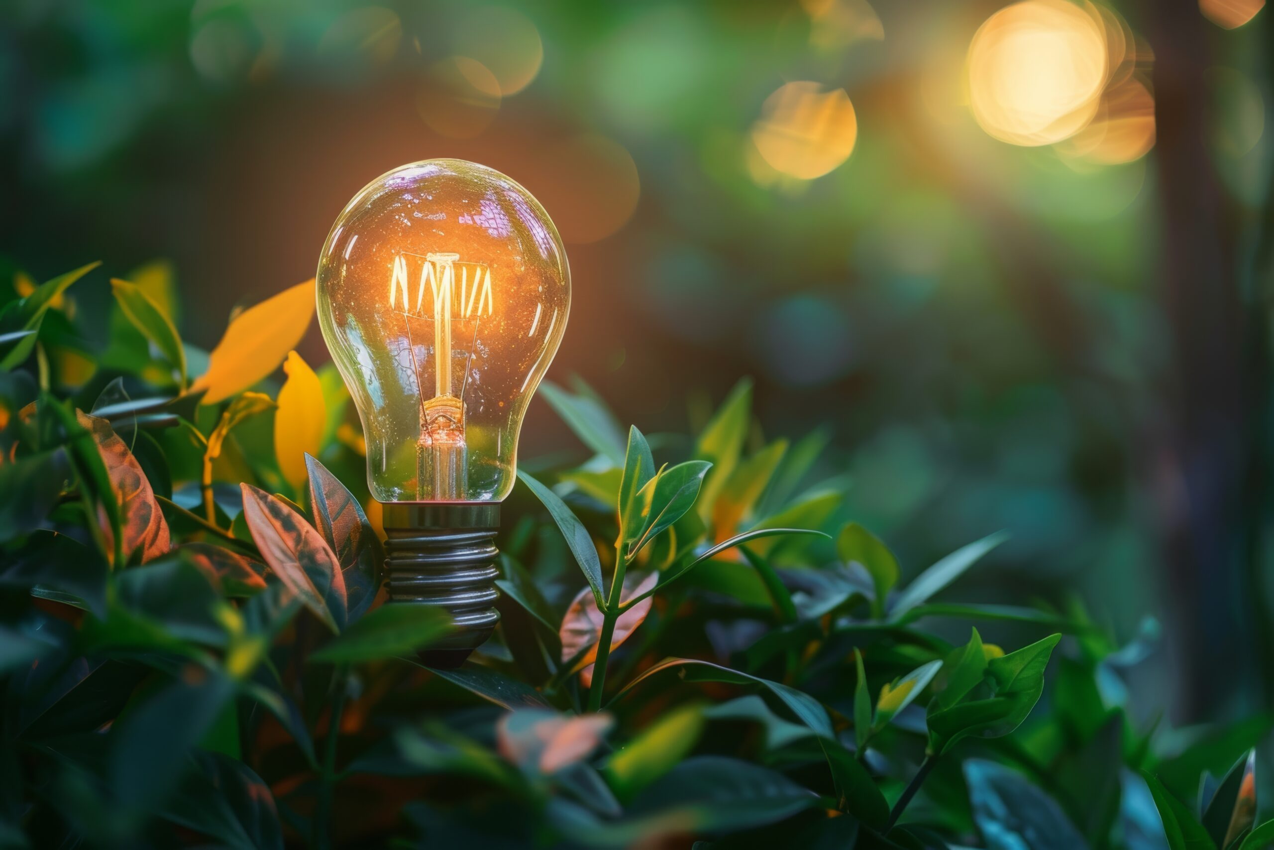 High quality coaching mentoring business training e learning concept for professional development alt=""